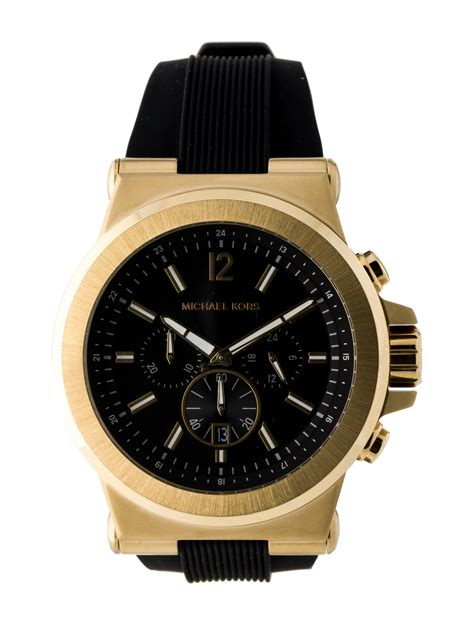 mk 8325 michael kors|michael kors dylan watch.